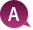 ��